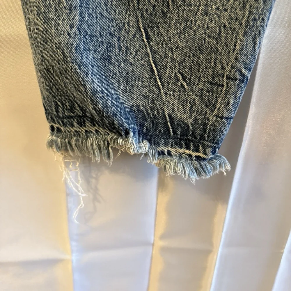 Abercrombie & Fitch nwt abercrombie